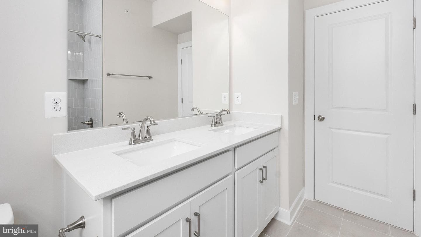 20816 Cloongee Terrace photo 24