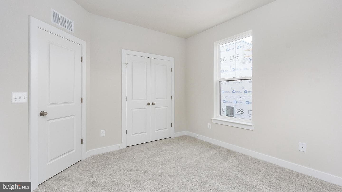 20816 Cloongee Terrace photo 25