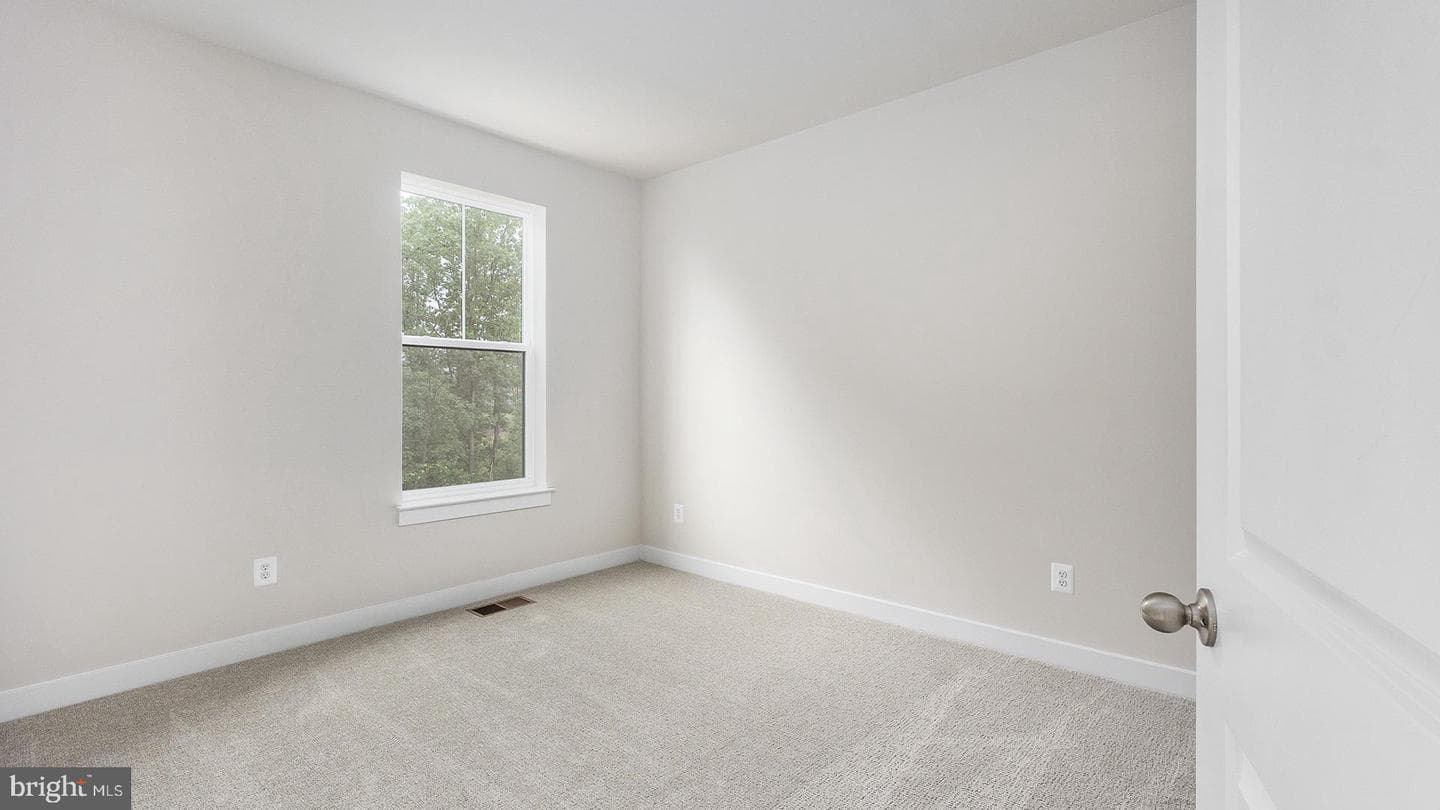 20816 Cloongee Terrace photo 26