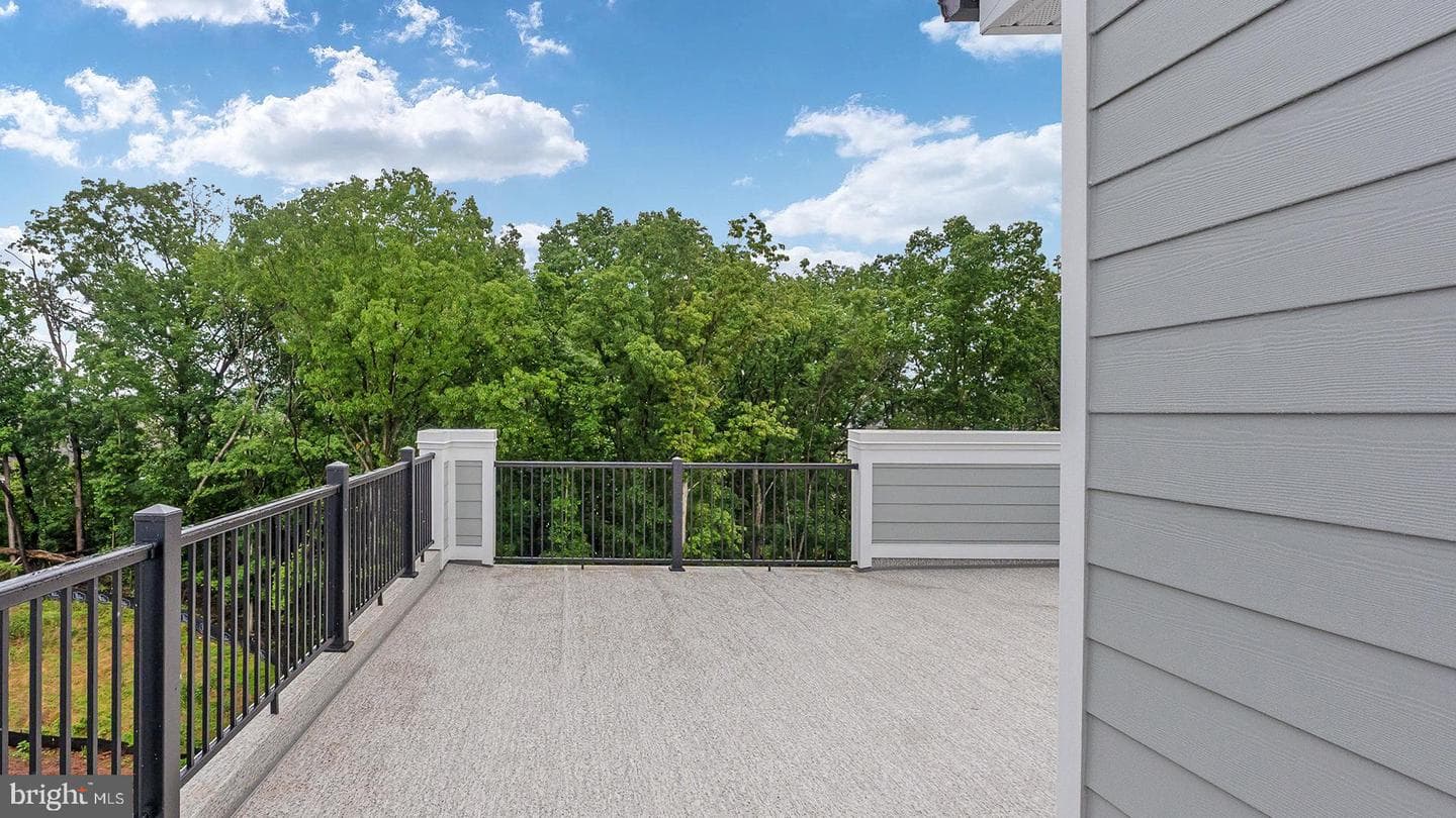 20816 Cloongee Terrace photo 30