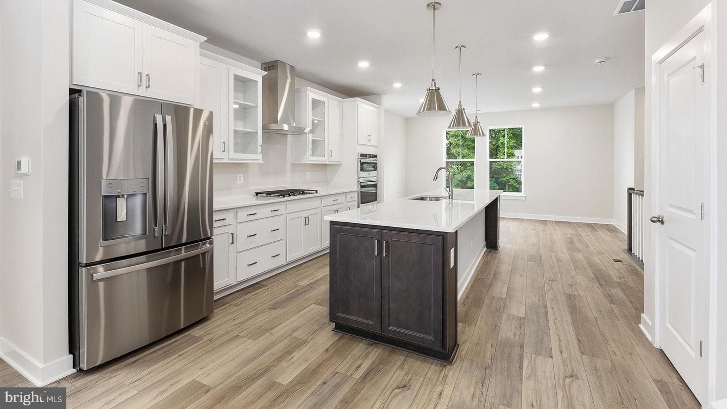 20816 Cloongee Terrace photo 6