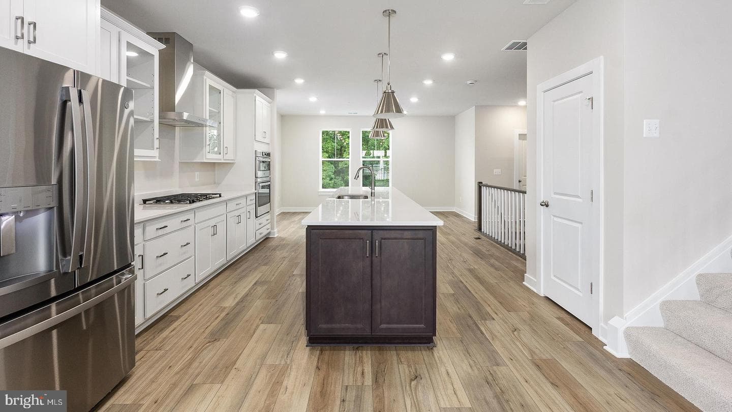 20816 Cloongee Terrace photo 7