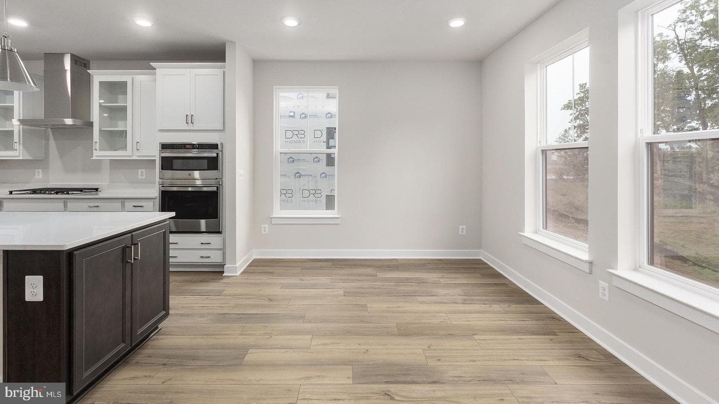 20816 Cloongee Terrace photo 8