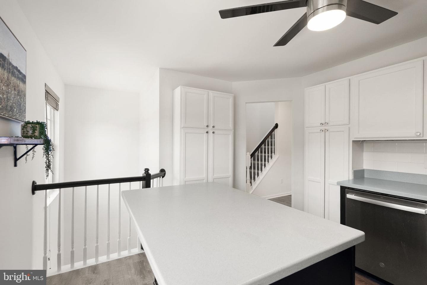 826 Vanderbilt Terrace SE photo 14