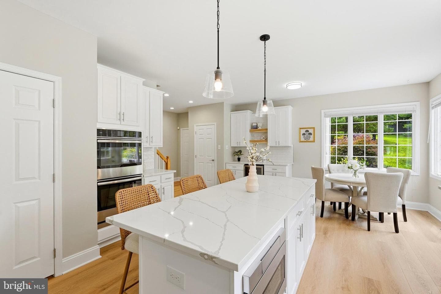 34905 Gidney Court photo 25