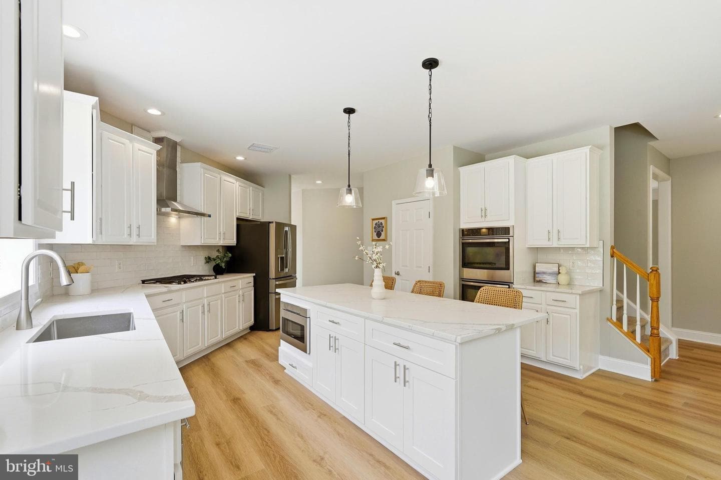 34905 Gidney Court photo 28