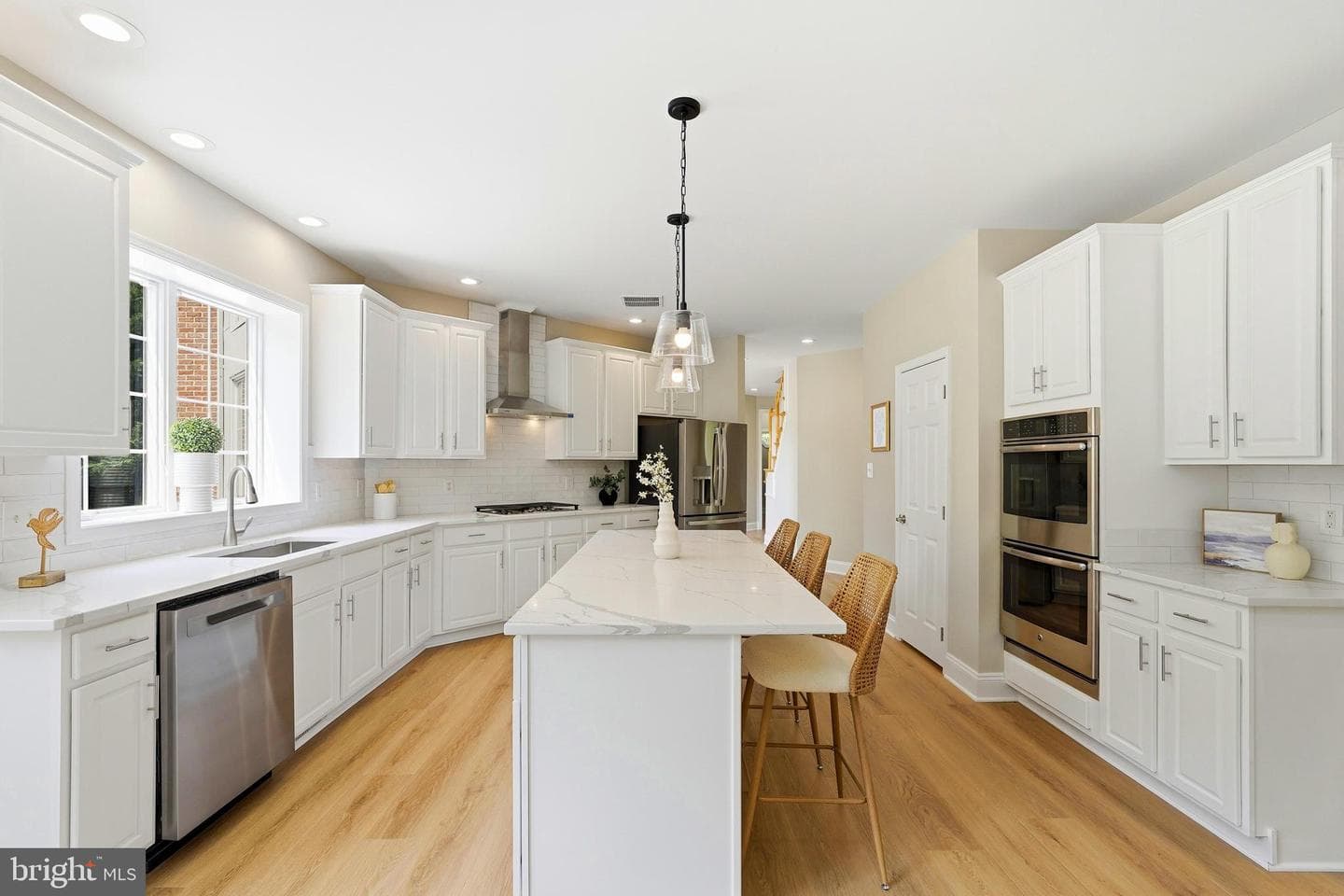 34905 Gidney Court photo 29