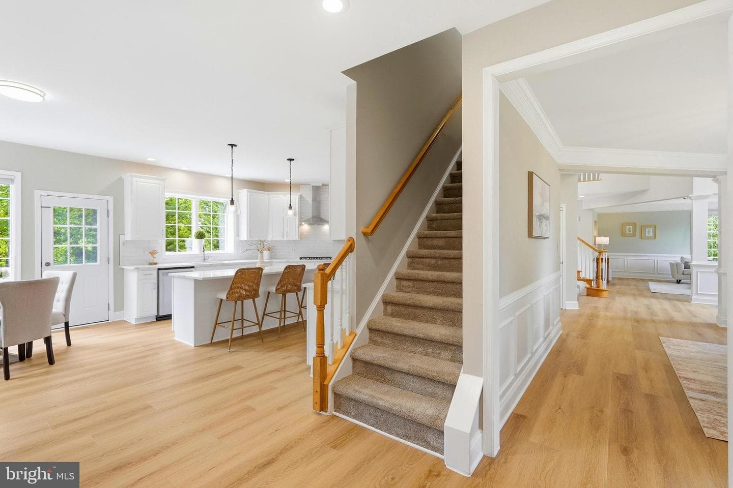 34905 Gidney Court photo 33