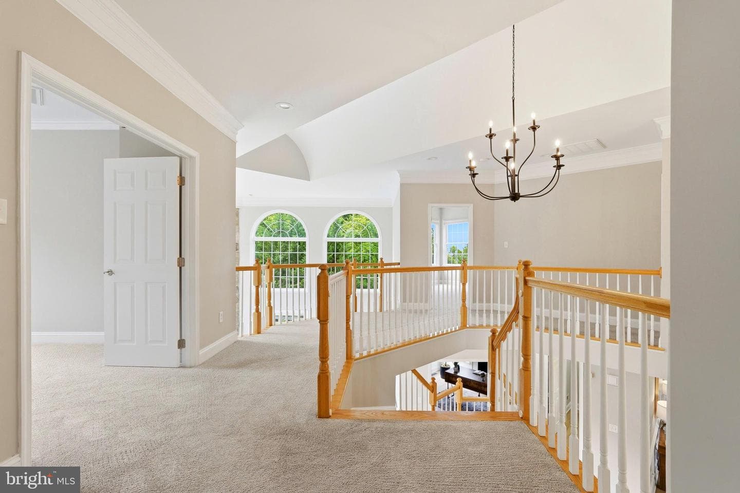 34905 Gidney Court photo 35