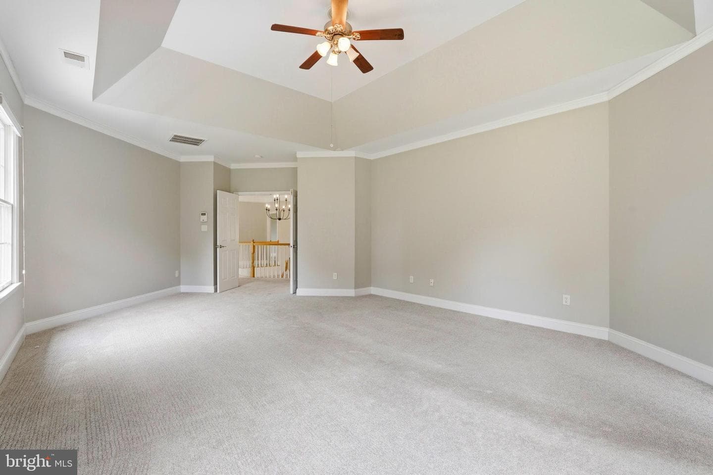 34905 Gidney Court photo 36