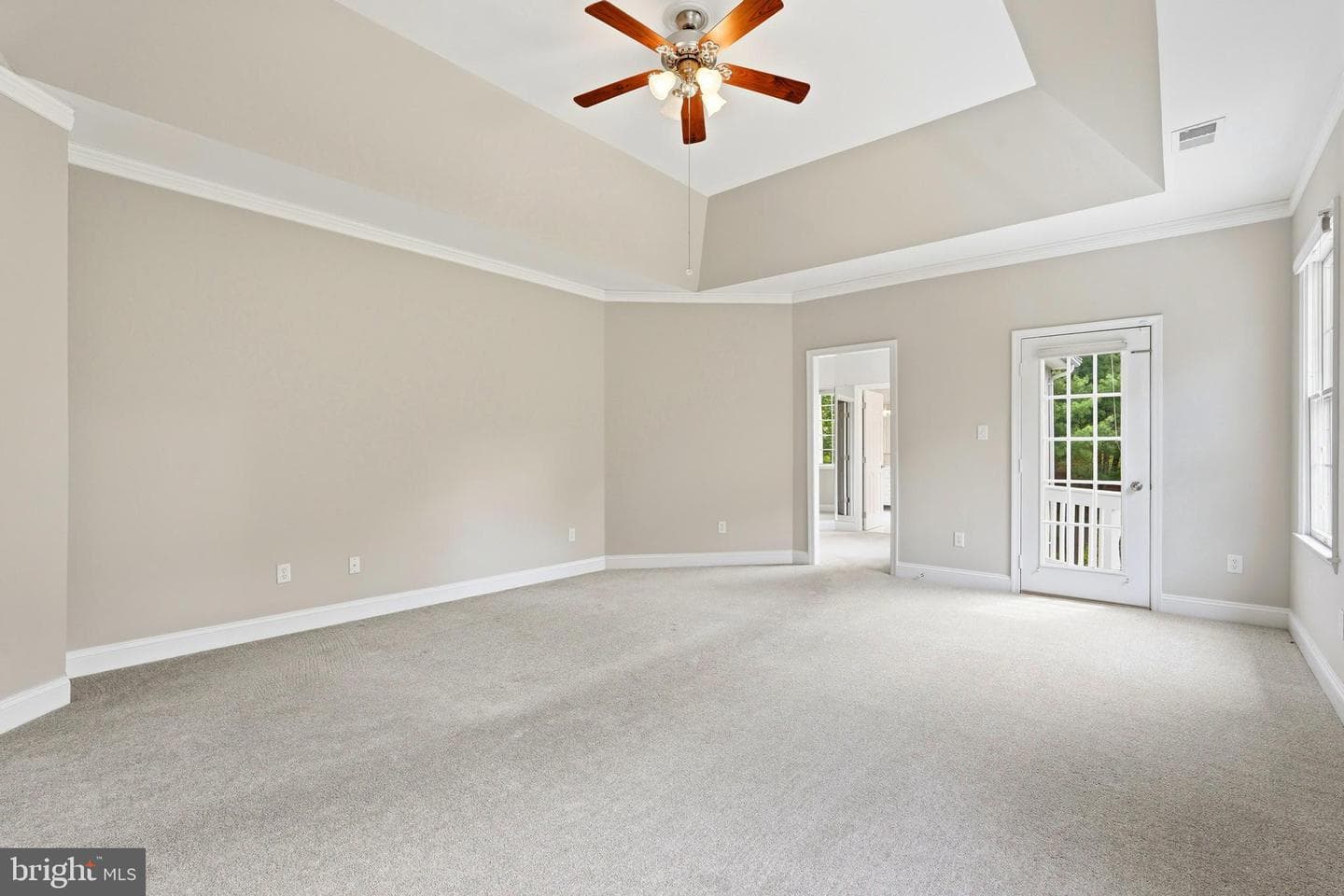 34905 Gidney Court photo 37
