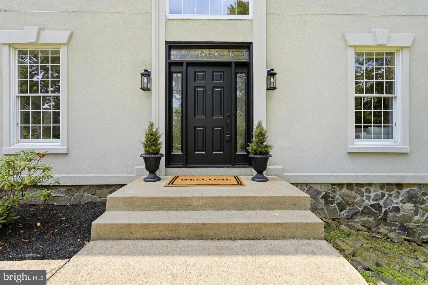 34905 Gidney Court photo 4