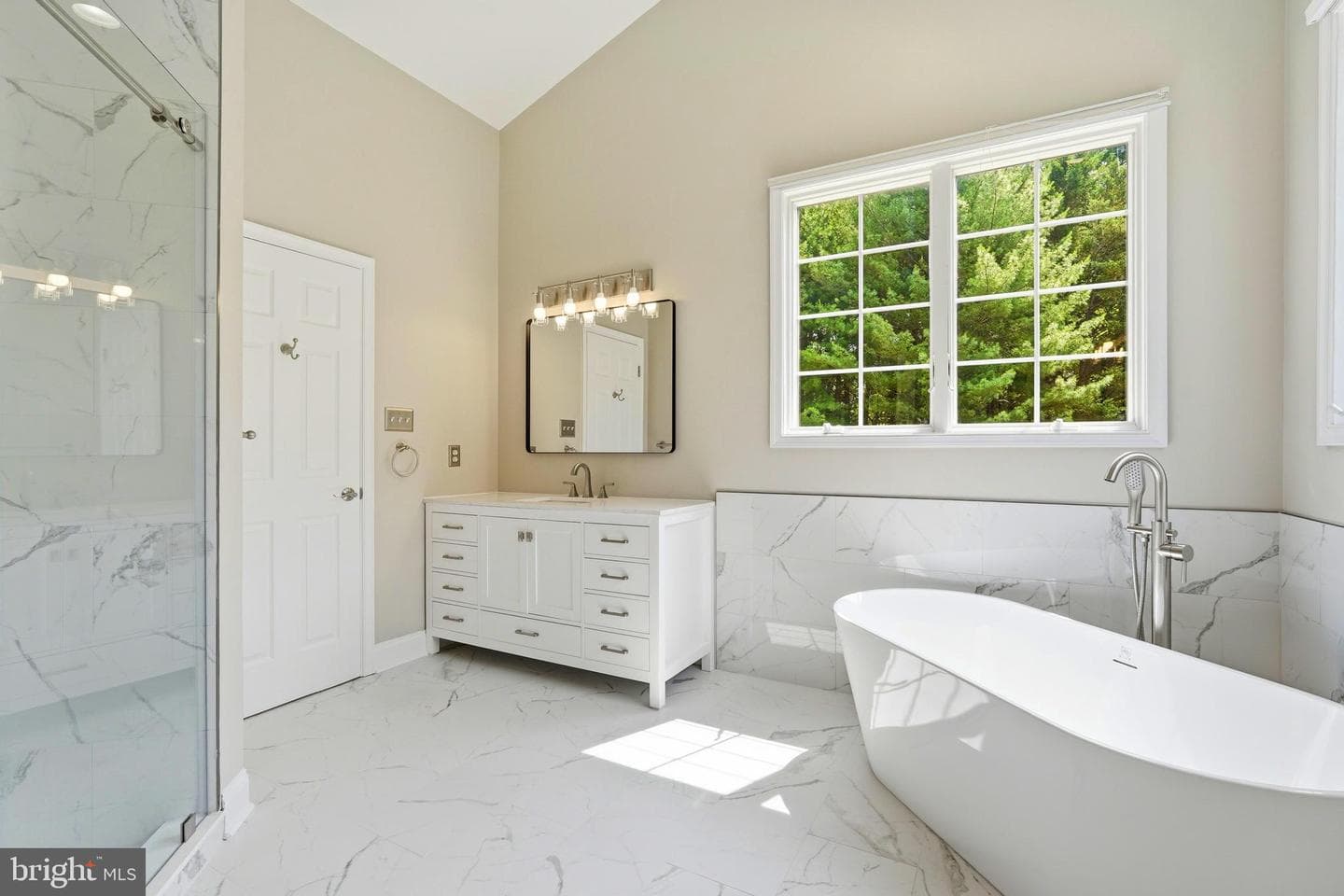 34905 Gidney Court photo 45