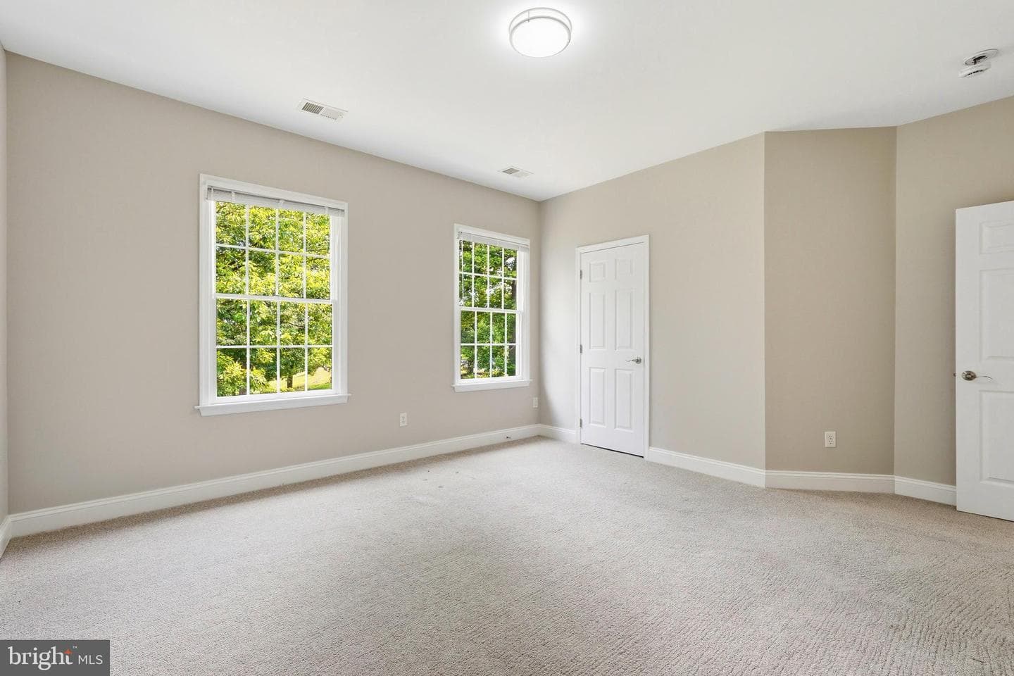 34905 Gidney Court photo 49
