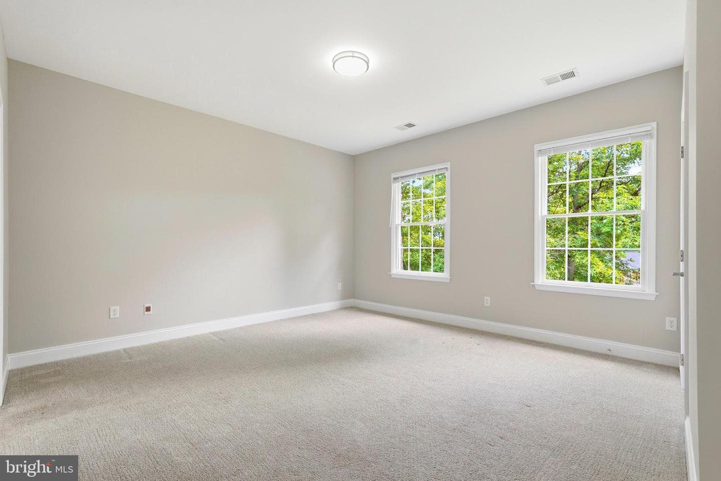 34905 Gidney Court photo 55
