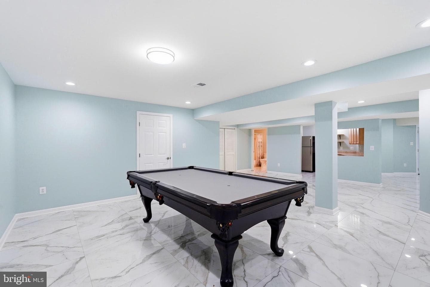 34905 Gidney Court photo 58
