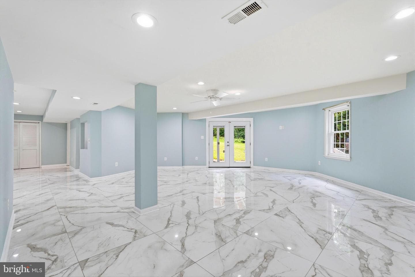 34905 Gidney Court photo 59