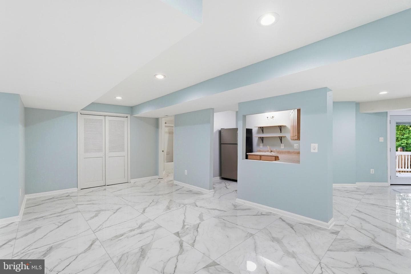 34905 Gidney Court photo 61