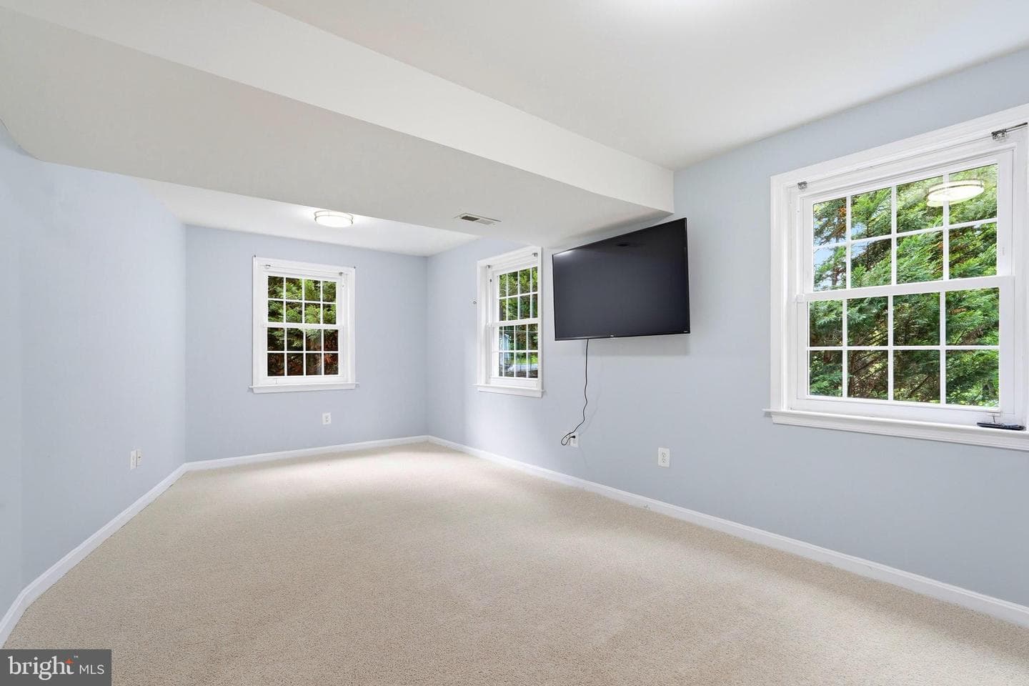 34905 Gidney Court photo 62