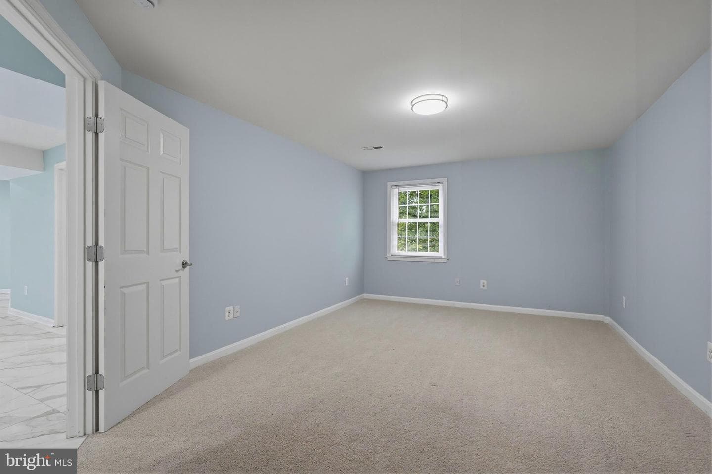 34905 Gidney Court photo 65