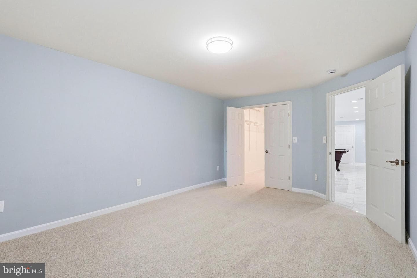 34905 Gidney Court photo 67