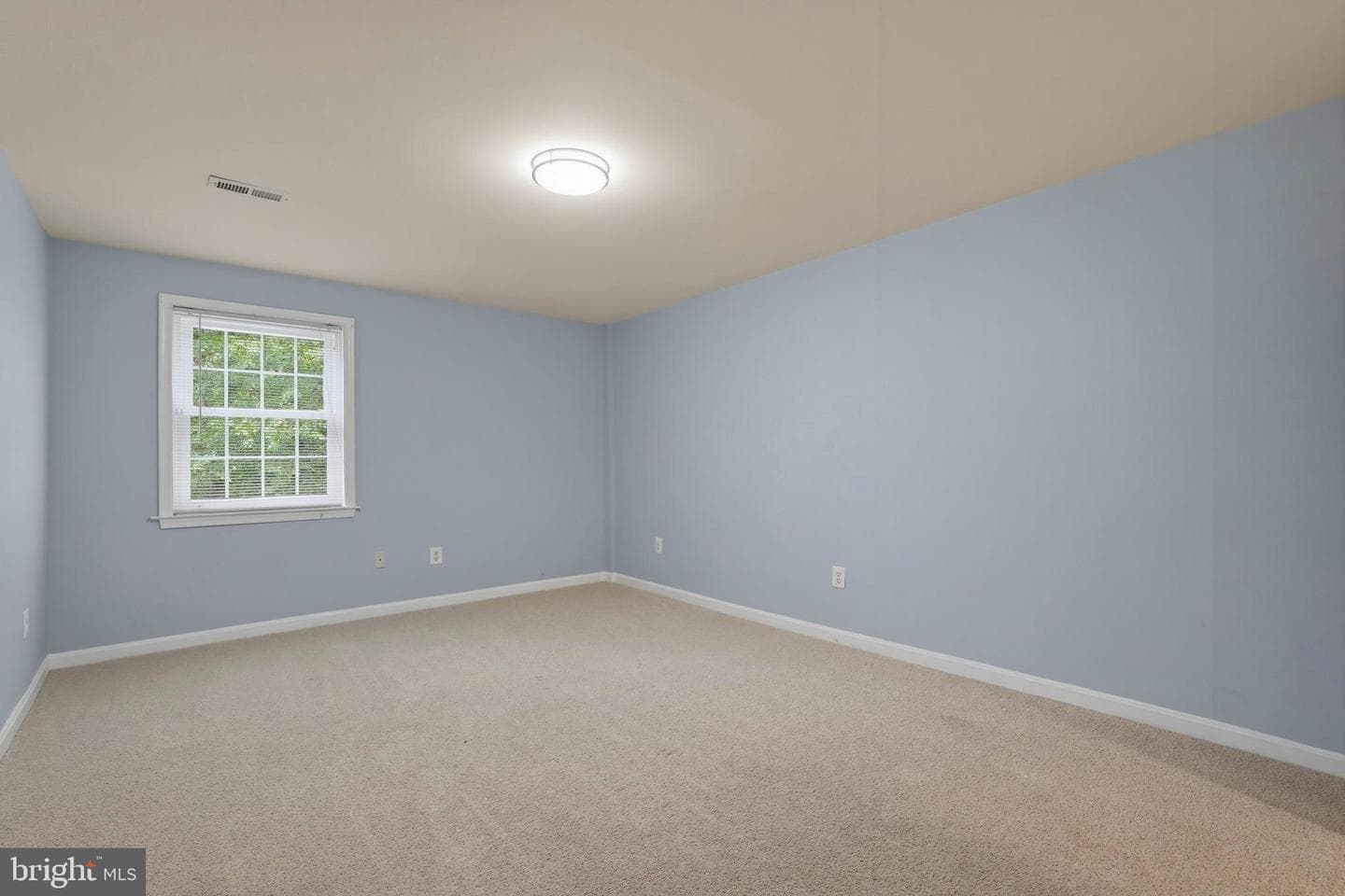 34905 Gidney Court photo 69