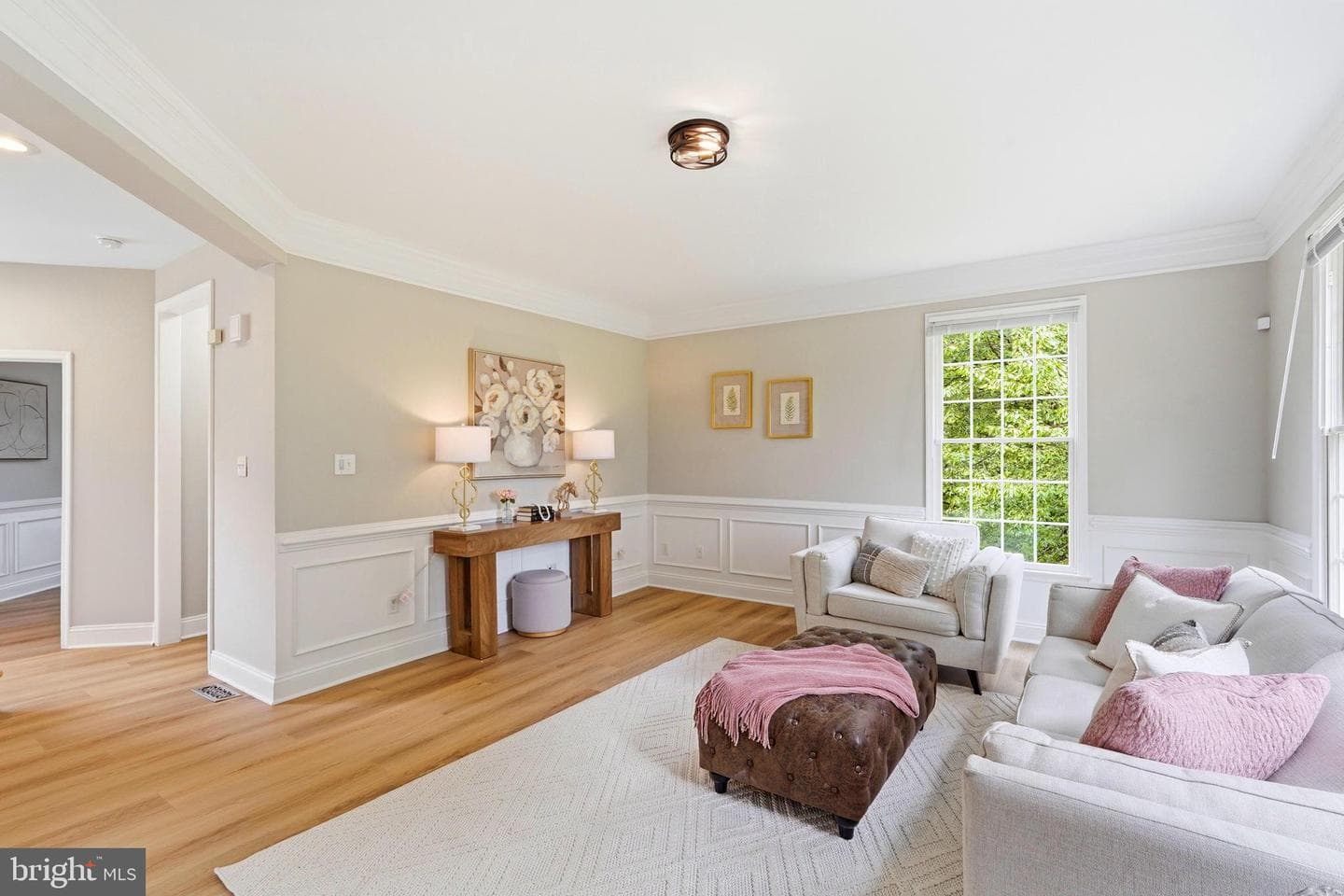 34905 Gidney Court photo 8
