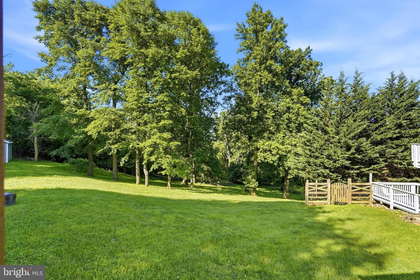 34905 Gidney Court photo 85