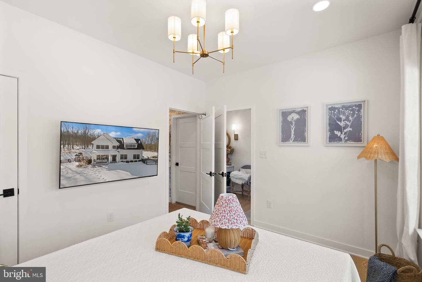 39391 Saddleridge Lane photo 31