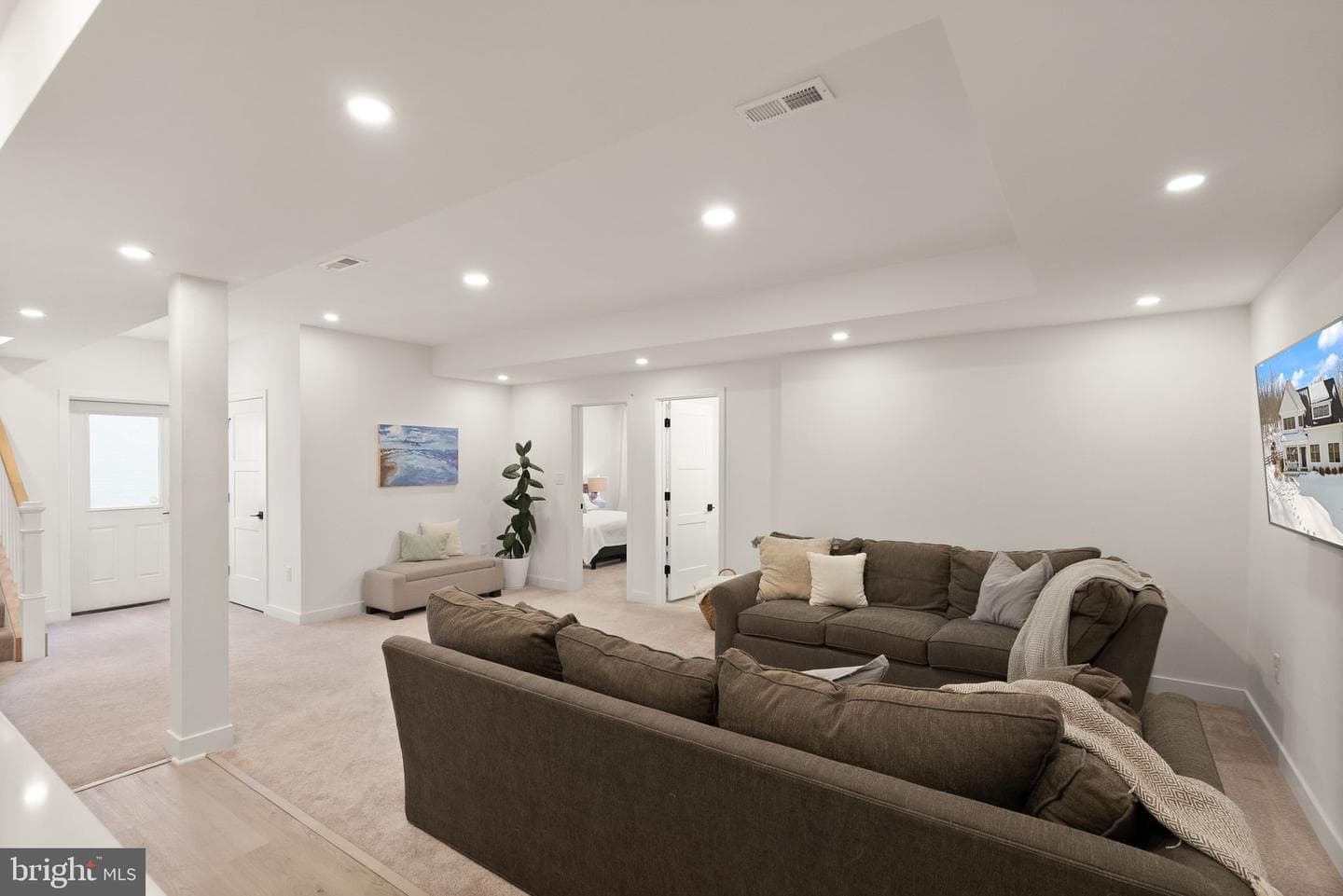 39391 Saddleridge Lane photo 44