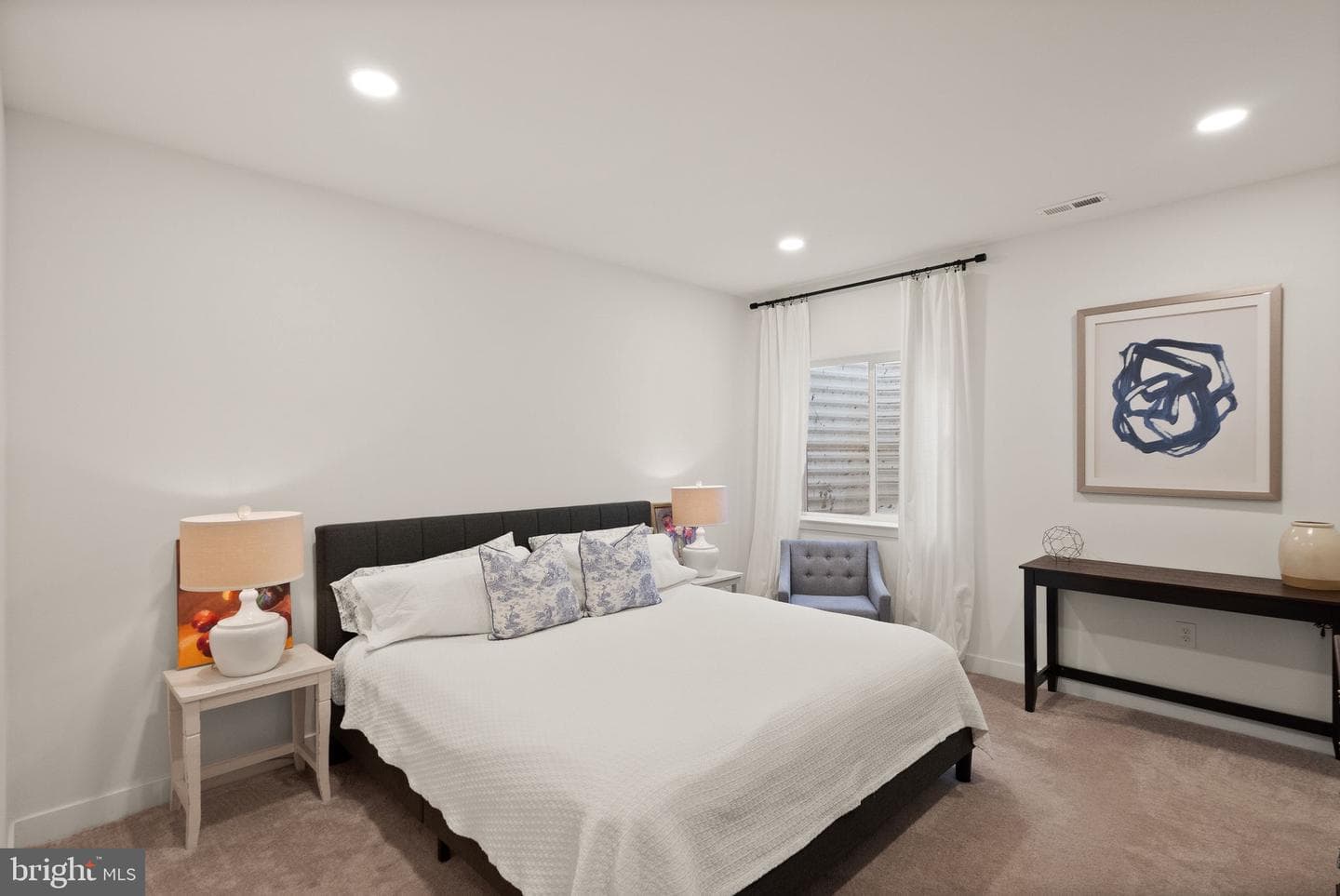 39391 Saddleridge Lane photo 49