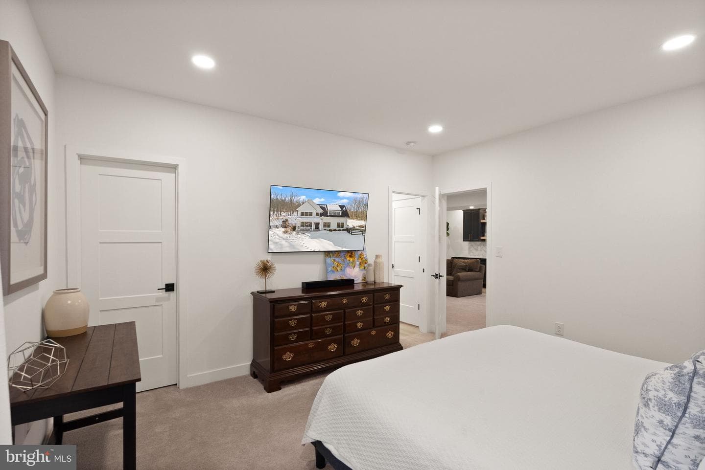 39391 Saddleridge Lane photo 50