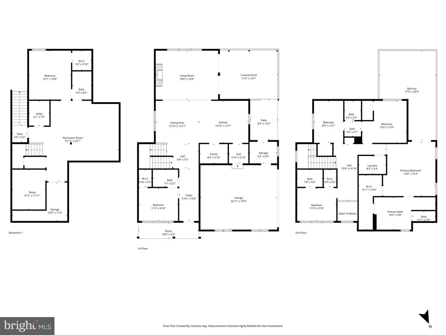 39391 Saddleridge Lane photo 51