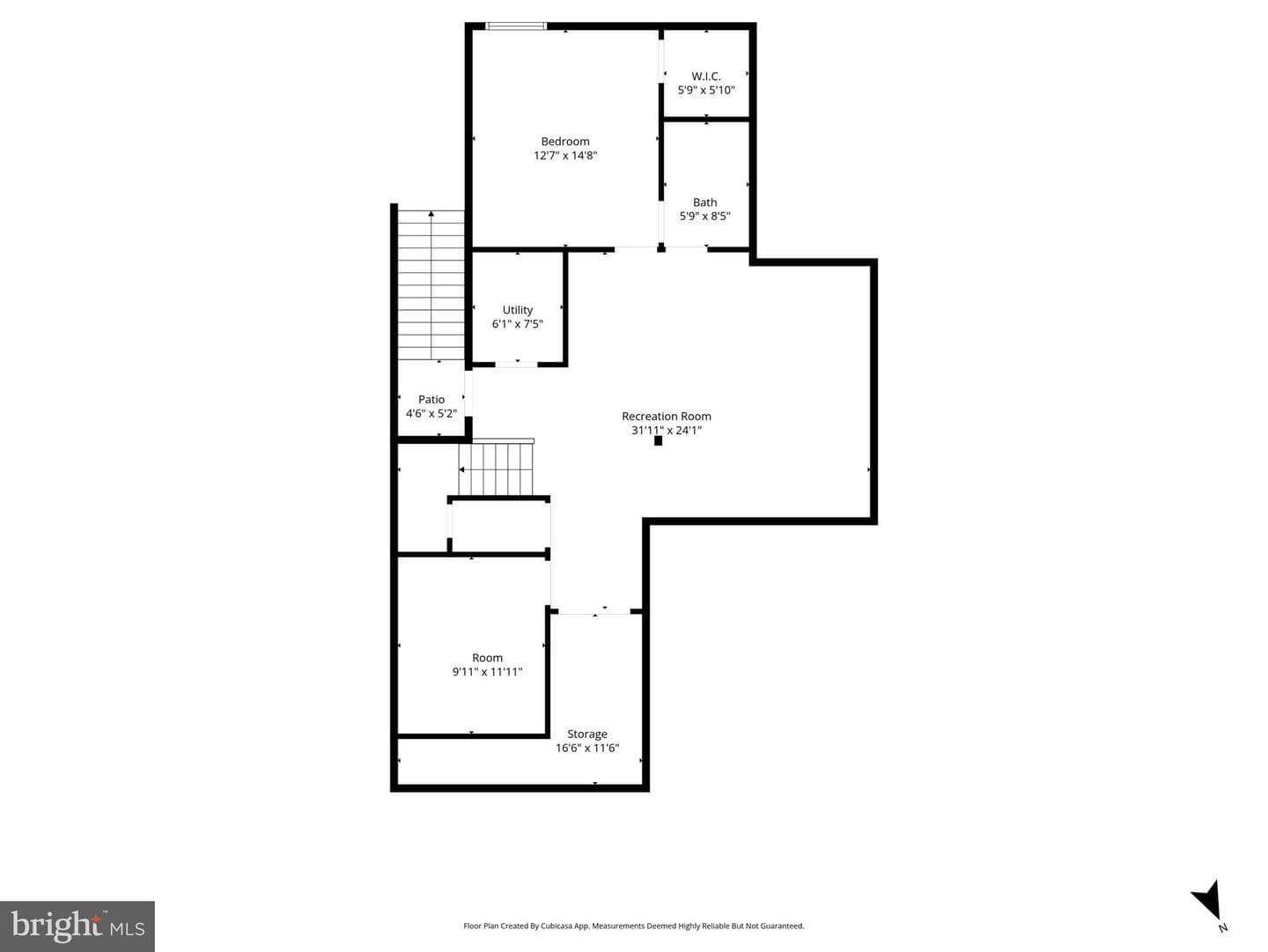 39391 Saddleridge Lane photo 52