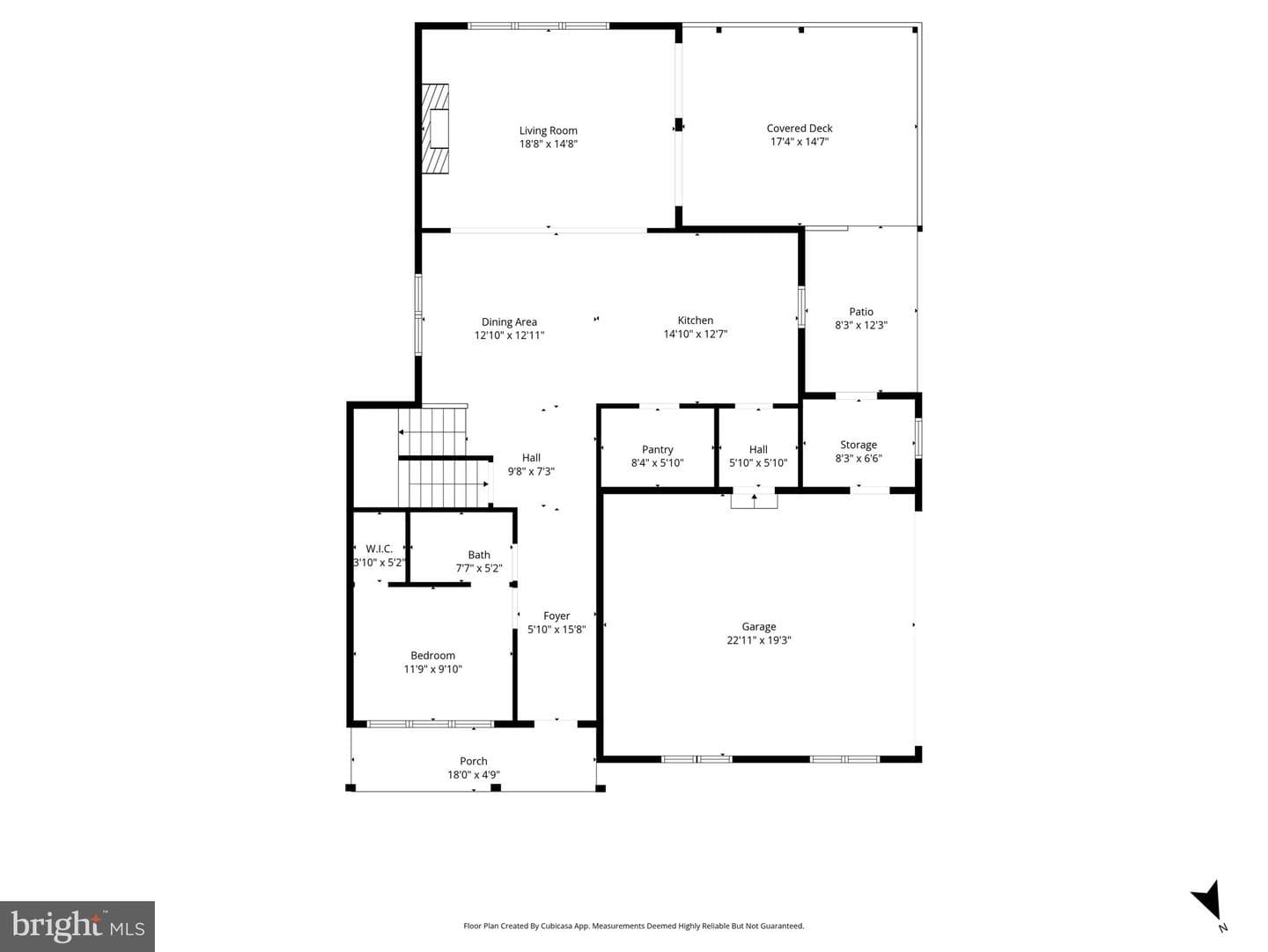 39391 Saddleridge Lane photo 53