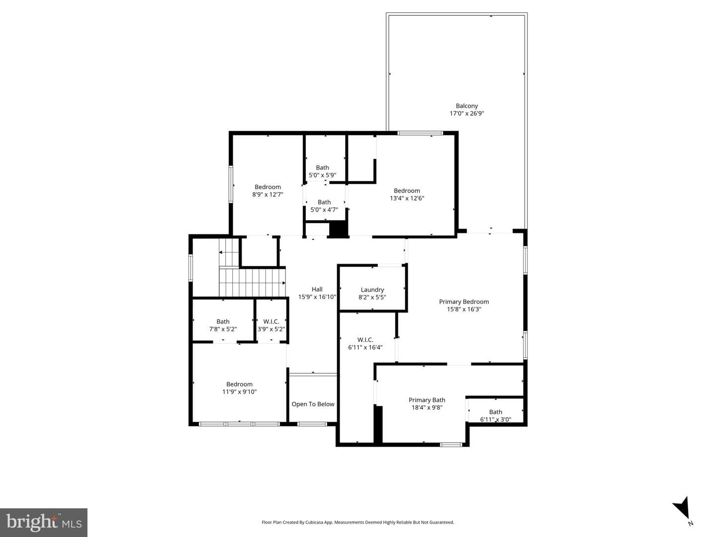 39391 Saddleridge Lane photo 54