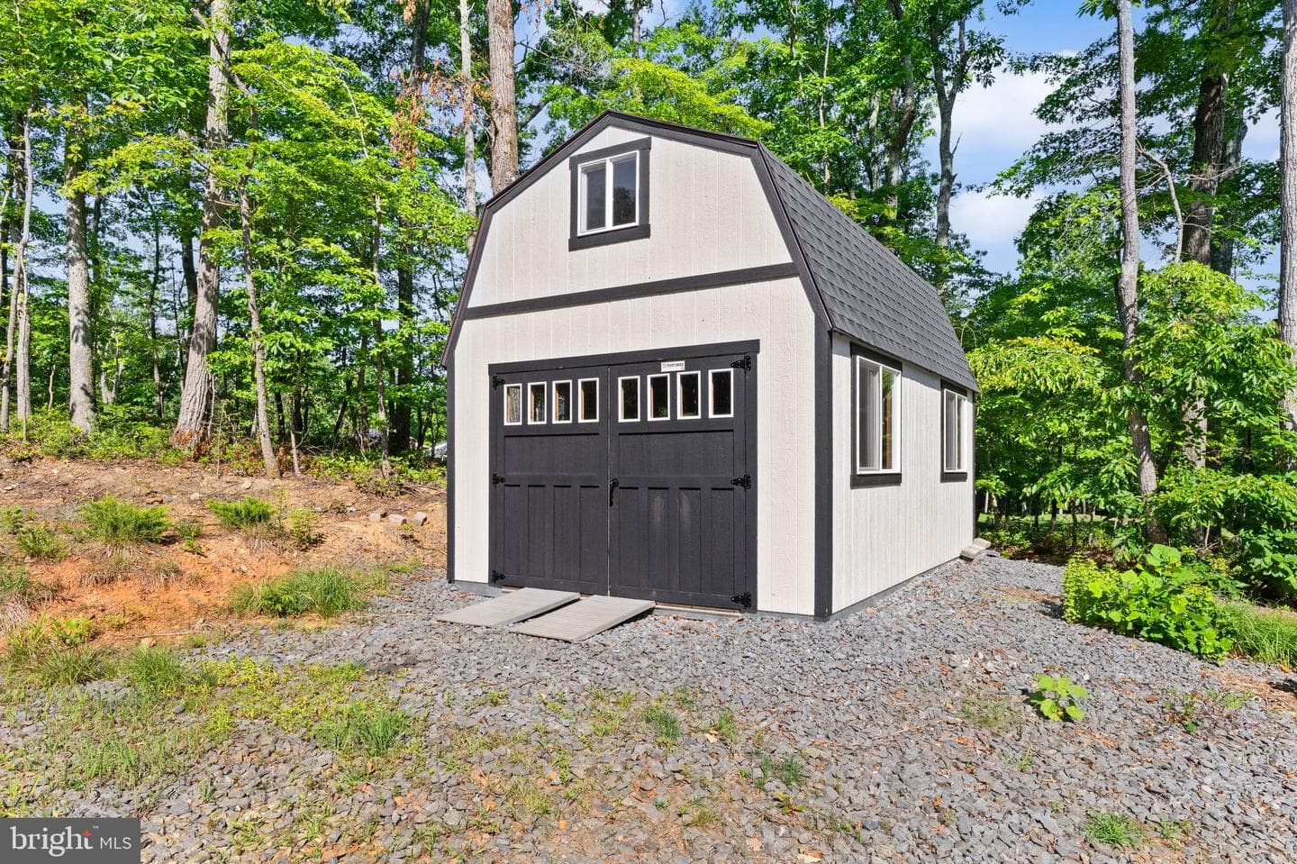 39391 Saddleridge Lane photo 55