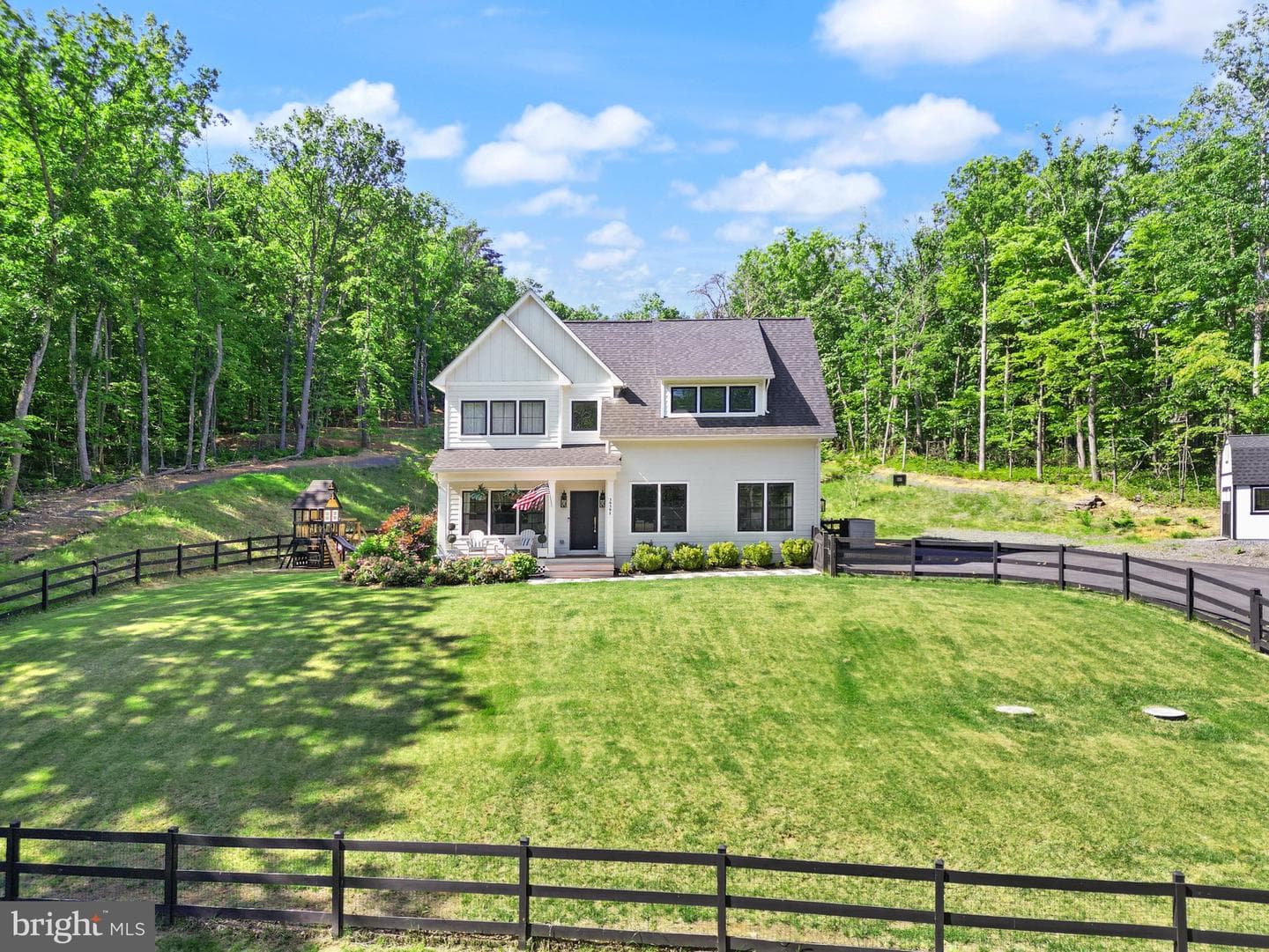39391 Saddleridge Lane photo 57