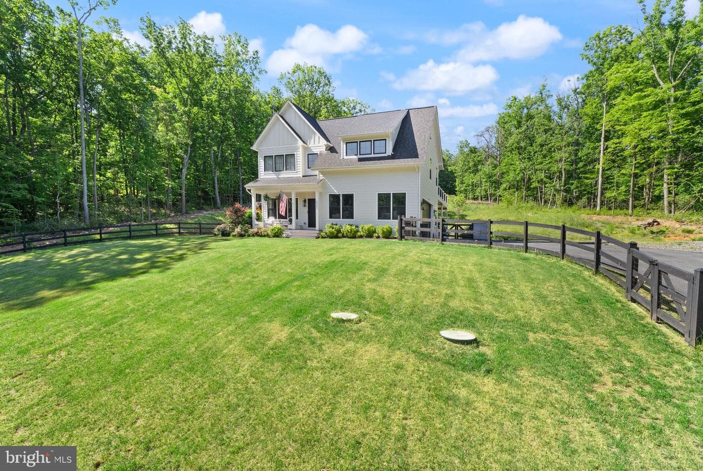 39391 Saddleridge Lane photo 59