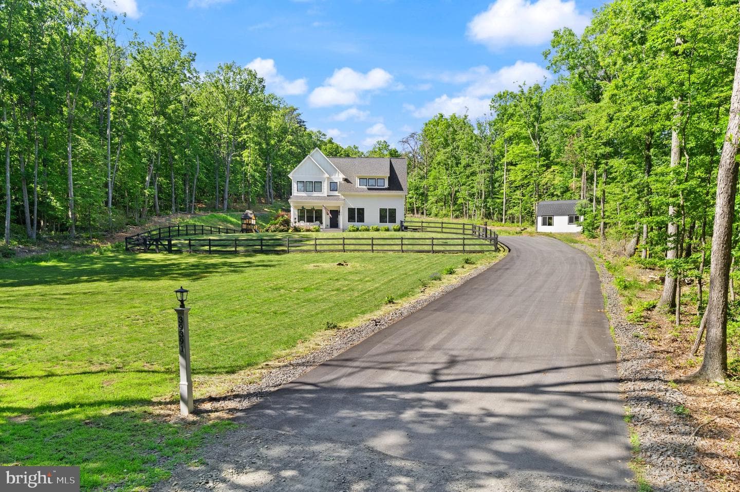 39391 Saddleridge Lane photo 60