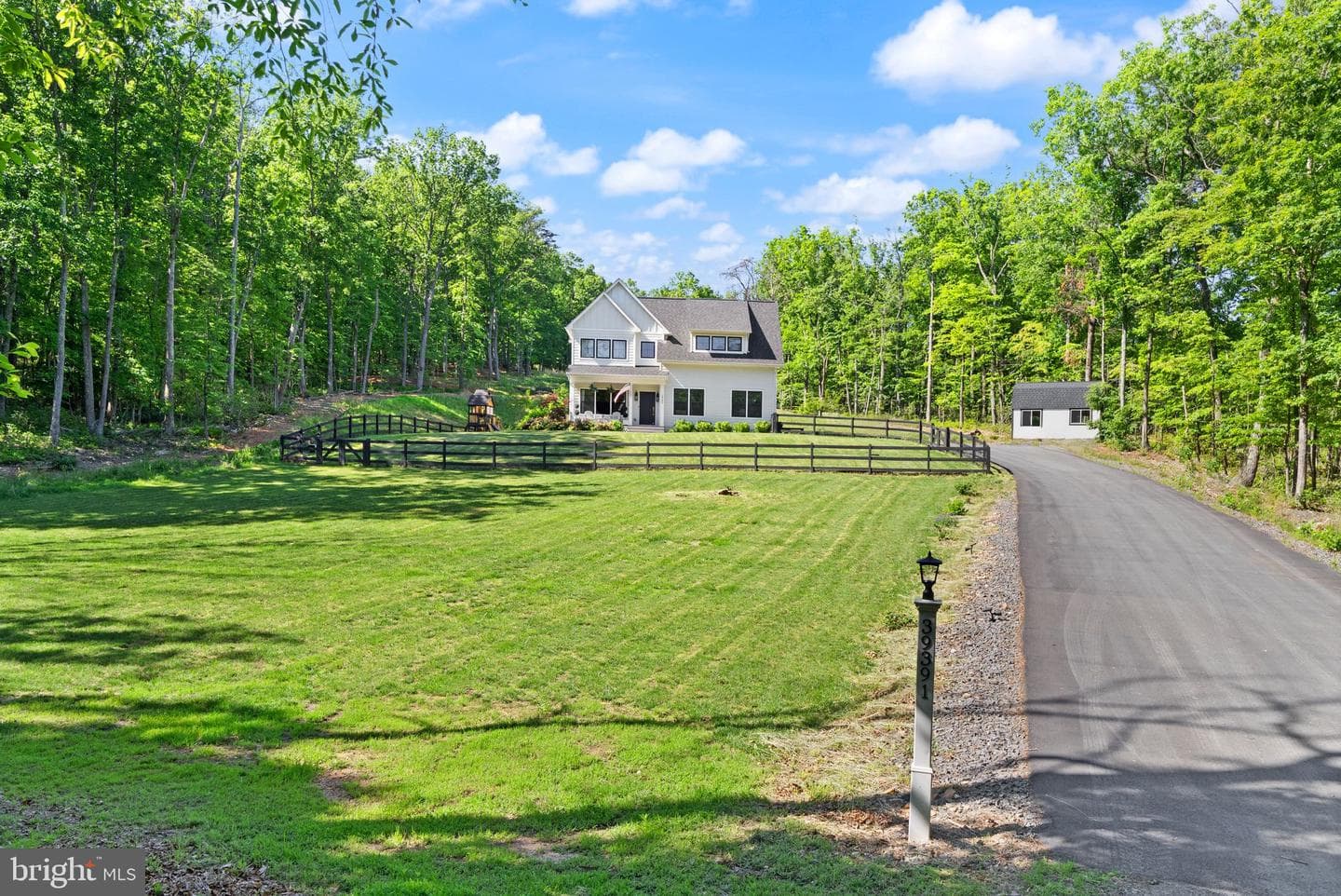 39391 Saddleridge Lane photo 61