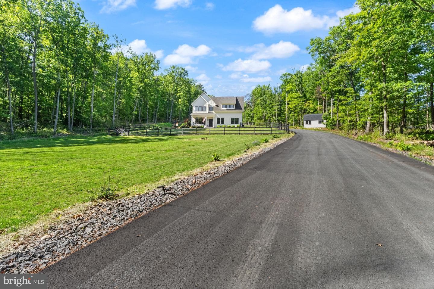 39391 Saddleridge Lane photo 62