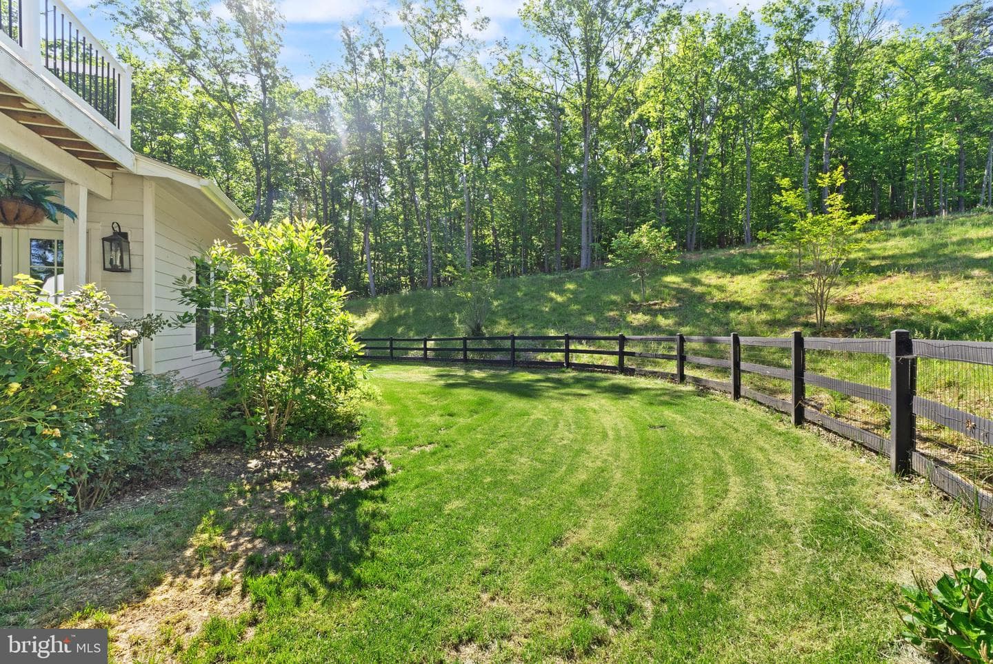 39391 Saddleridge Lane photo 75