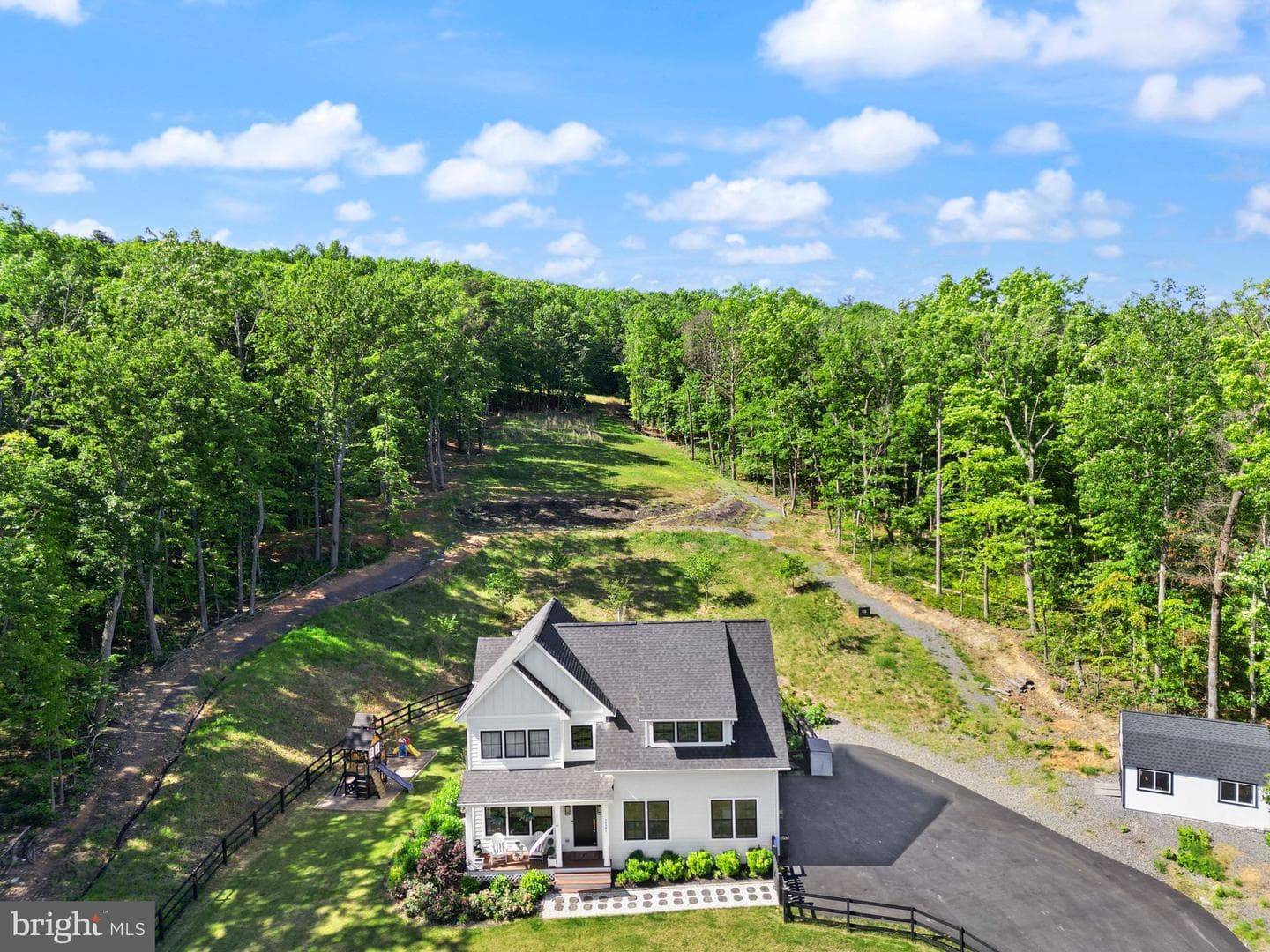 39391 Saddleridge Lane photo 78