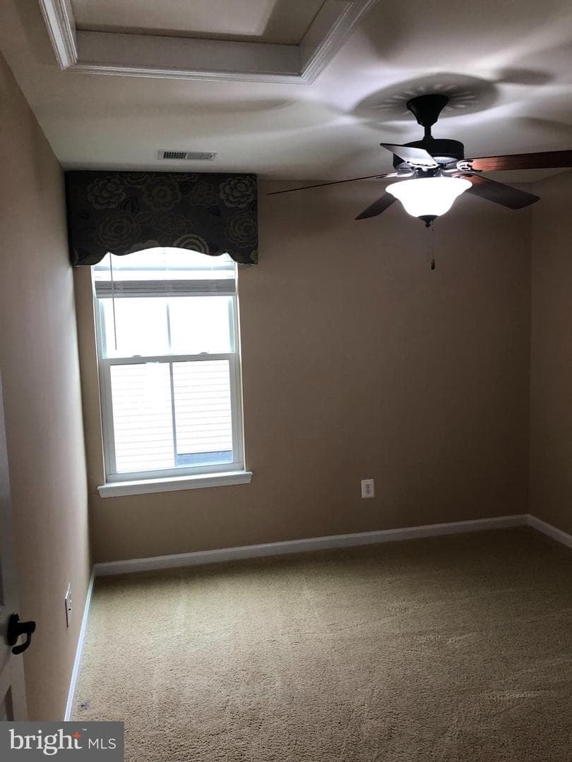 42007 Powells Farm Way photo 22