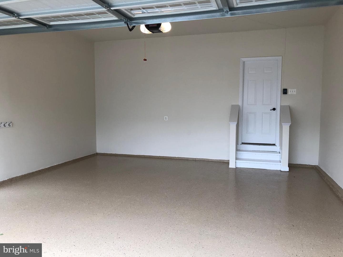 42007 Powells Farm Way photo 52