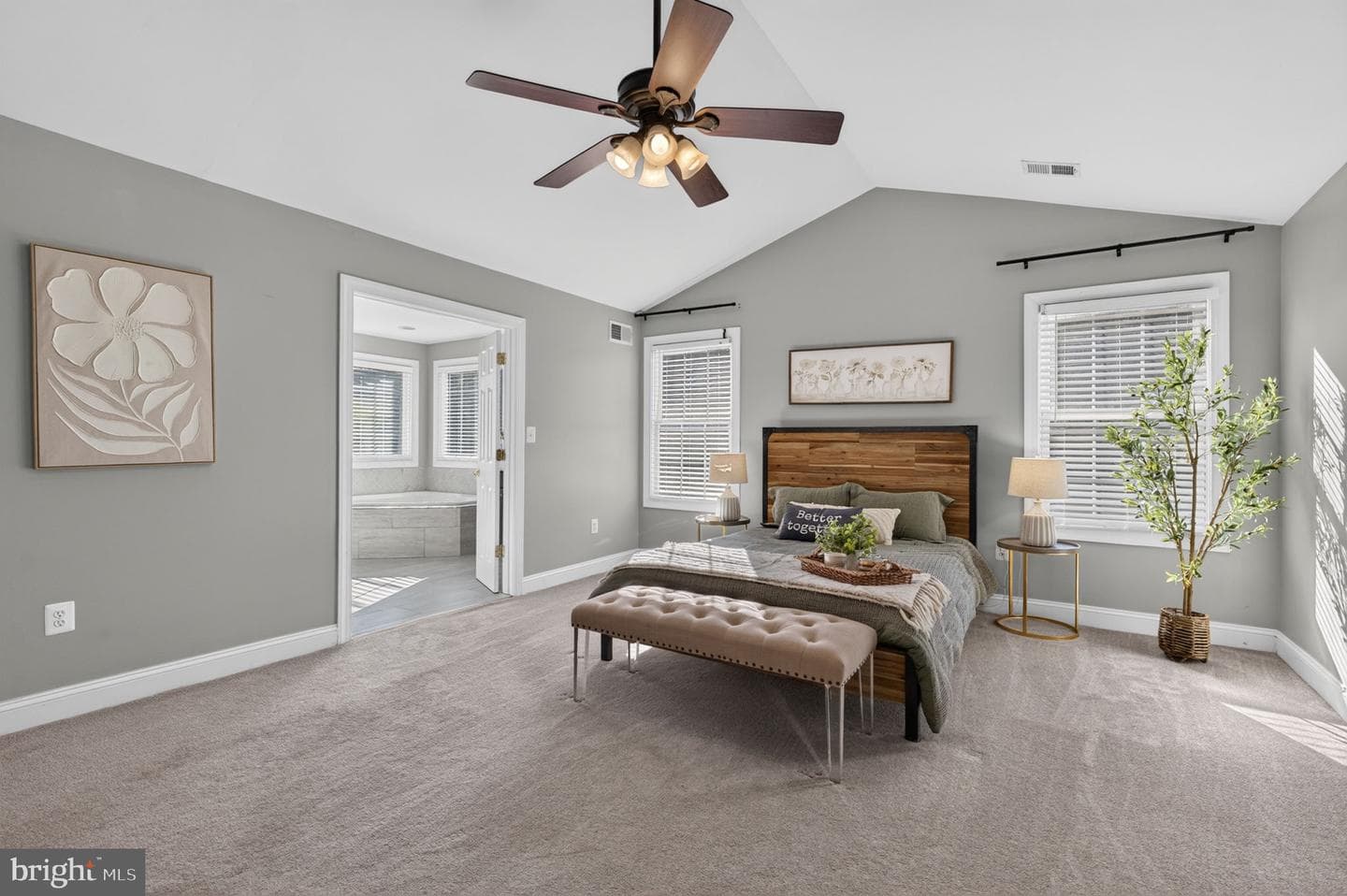 18616 Foggy Bottom Road photo 10