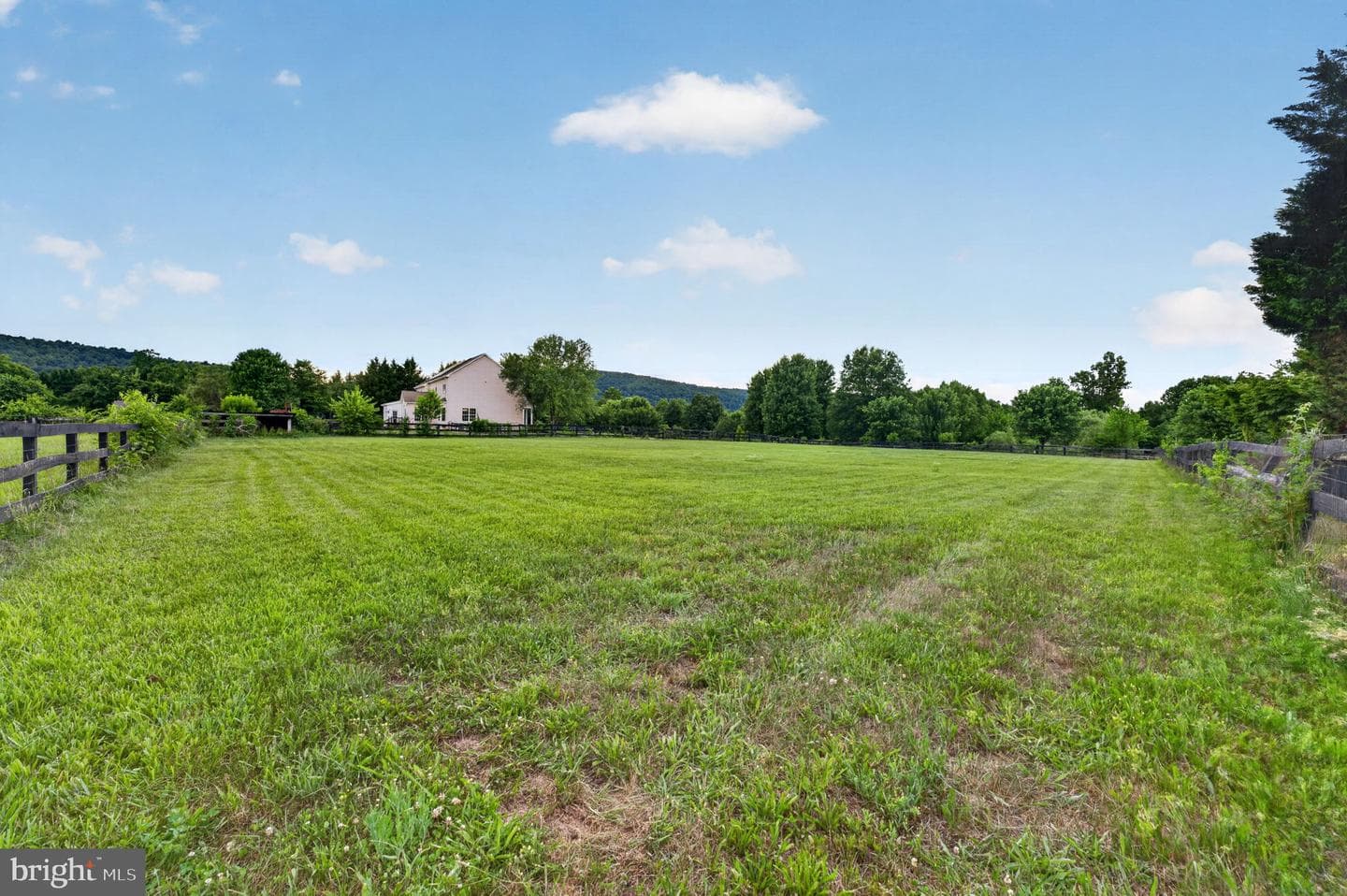 18616 Foggy Bottom Road photo 101