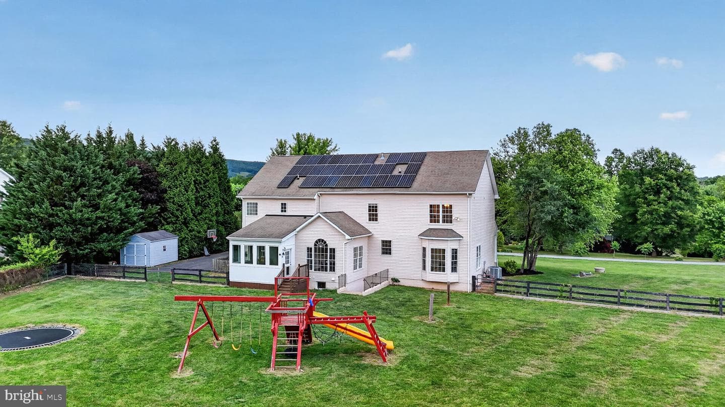 18616 Foggy Bottom Road photo 124