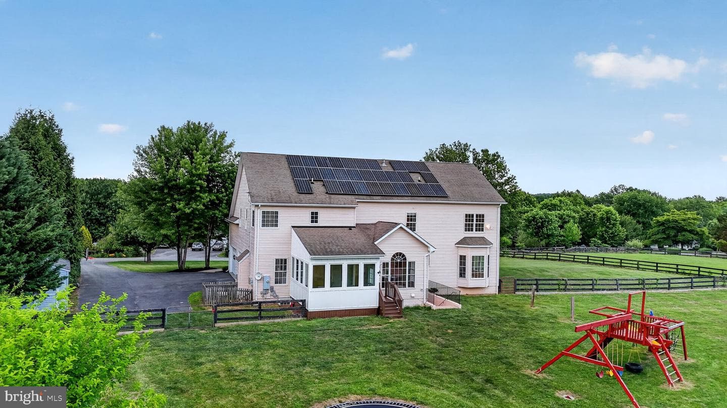 18616 Foggy Bottom Road photo 125